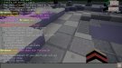 Screenshot_2017-08-14-18-47-51.jpg