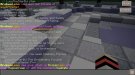 Screenshot_2017-08-14-18-47-58.jpg