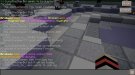 Screenshot_2017-08-14-18-49-06.jpg