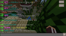 Screenshot_20170814-210940.png