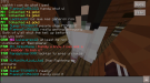 Screenshot_20170814-211437.png