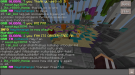 Screenshot_20170812-200141.png