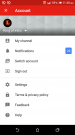 Screenshot_2017-08-15-11-38-50.png