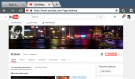 Screenshot_2017-08-15-08-26-34.png