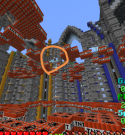 IMG_٢٠١٧٠٨١٥_١٤٥٢٢٧.png