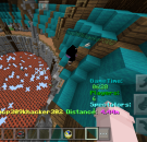 IMG_٢٠١٧٠٨١٥_١٤٥٢٥٠.png