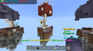 Screenshot_2017-08-15-09-45-43.png