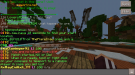 Screenshot_20170815-150523.png