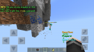 Screenshot_2017-08-15-18-20-53.png