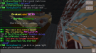 Screenshot_20170815-172314.png