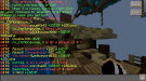 Screenshot_20170808-190753.png