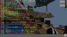 Screenshot_20170808-190758.png