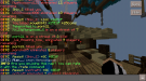 Screenshot_20170808-190807.png