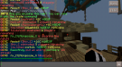 Screenshot_20170808-190814.png