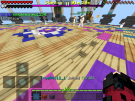 IMG_0317.PNG
