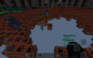 Screenshot_2017-08-16-00-19-07.png