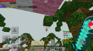 Screenshot_20170816-145859.png