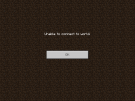 IMG_0282.PNG