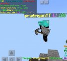 1502887752544.jpeg