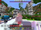 IMG_2387.PNG