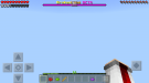 Screenshot_20170816-200738.png