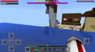 Screenshot_20170816-200741.png