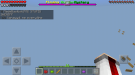 Screenshot_20170816-202935.png