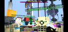 Screenshot_20170816-223835.png