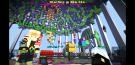 Screenshot_20170816-223821.png