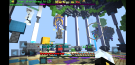 Screenshot_20170816-223828.png