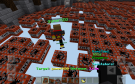 Screenshot_2017-08-16-21-14-55.png