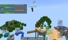 Screenshot_2017-08-16-19-52-47.png