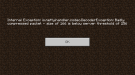 Screenshot_2017-08-17-20-45-54.png