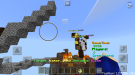 Screenshot_2017-08-17-08-47-12.png