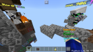 Screenshot_2017-08-17-08-46-21.png