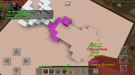 Screenshot_20170817-183531.png
