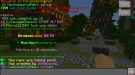 Minecraft - Pocket Edition_2017-08-17-15-53-56.png