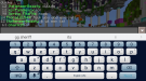 Minecraft - Pocket Edition_2017-08-17-16-28-12.png
