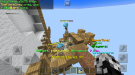 Screenshot_2017-08-17-14-51-21.png