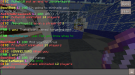 Screenshot_20170817-174448.png