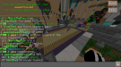 Screenshot_20170817-174202.png