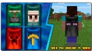 images.jpg