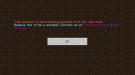 Screenshot_2017-08-18-13-53-29-23.png