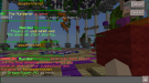 Screenshot_20170818-165937.png