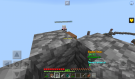 Screenshot_2017-08-18-19-49-23.png