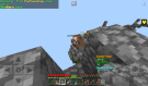 Screenshot_2017-08-18-19-49-10.png