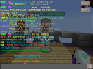 Screenshot_20170818-212605.png