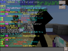 Screenshot_20170818-212613.png