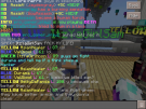 Screenshot_20170818-215517.png