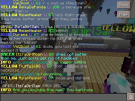 Screenshot_20170818-215524.png